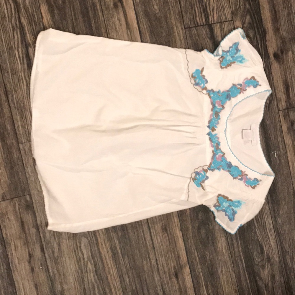 👱🏽‍♀️Charlotte Russe to0 like new